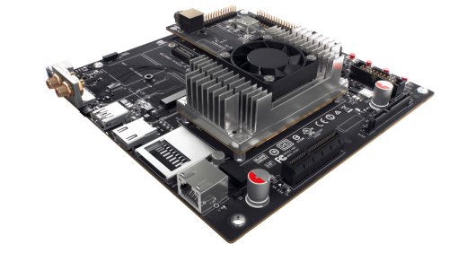 nvidia-jetson-tx1-1.snapshot.10缩略图